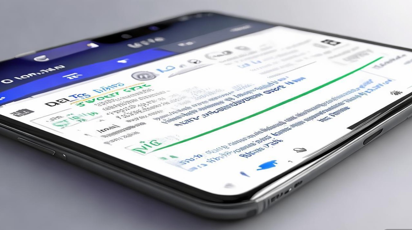 vivo Y85忘记密码怎么解除？安全解锁方法有哪些？