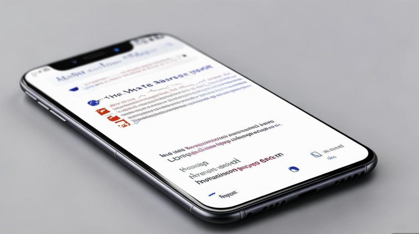 vivo Y85忘记密码怎么解除？安全解锁方法有哪些？