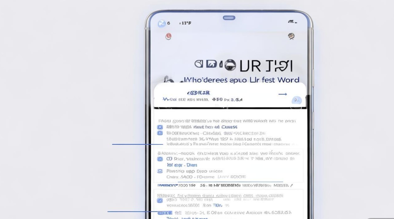 vivo Y85忘记密码怎么解除？安全解锁方法有哪些？