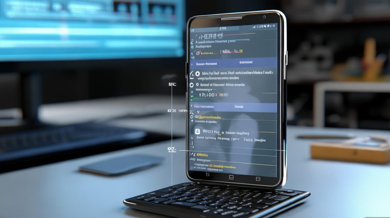 三星e250老机型如何安装第三方软件?