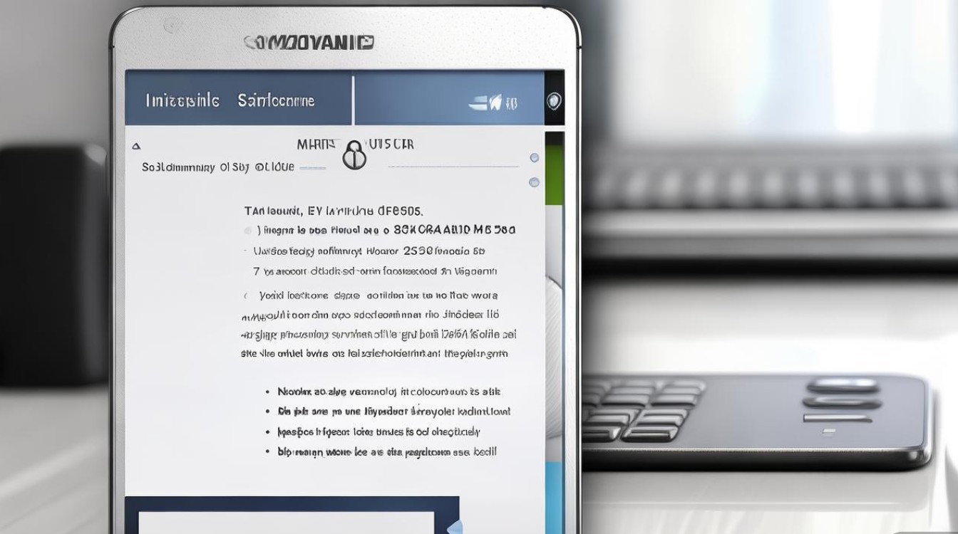 三星e250老机型如何安装第三方软件?