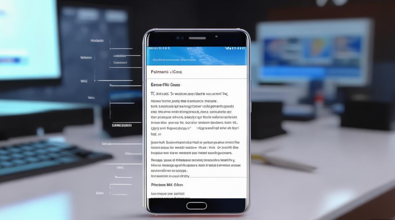 三星e250老机型如何安装第三方软件?