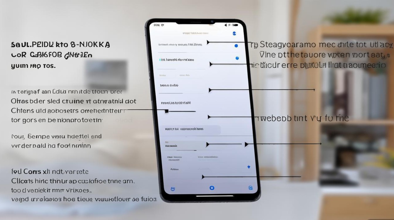 Redmi Note 11T Pro桌面时间怎么调?详细步骤教程来了!