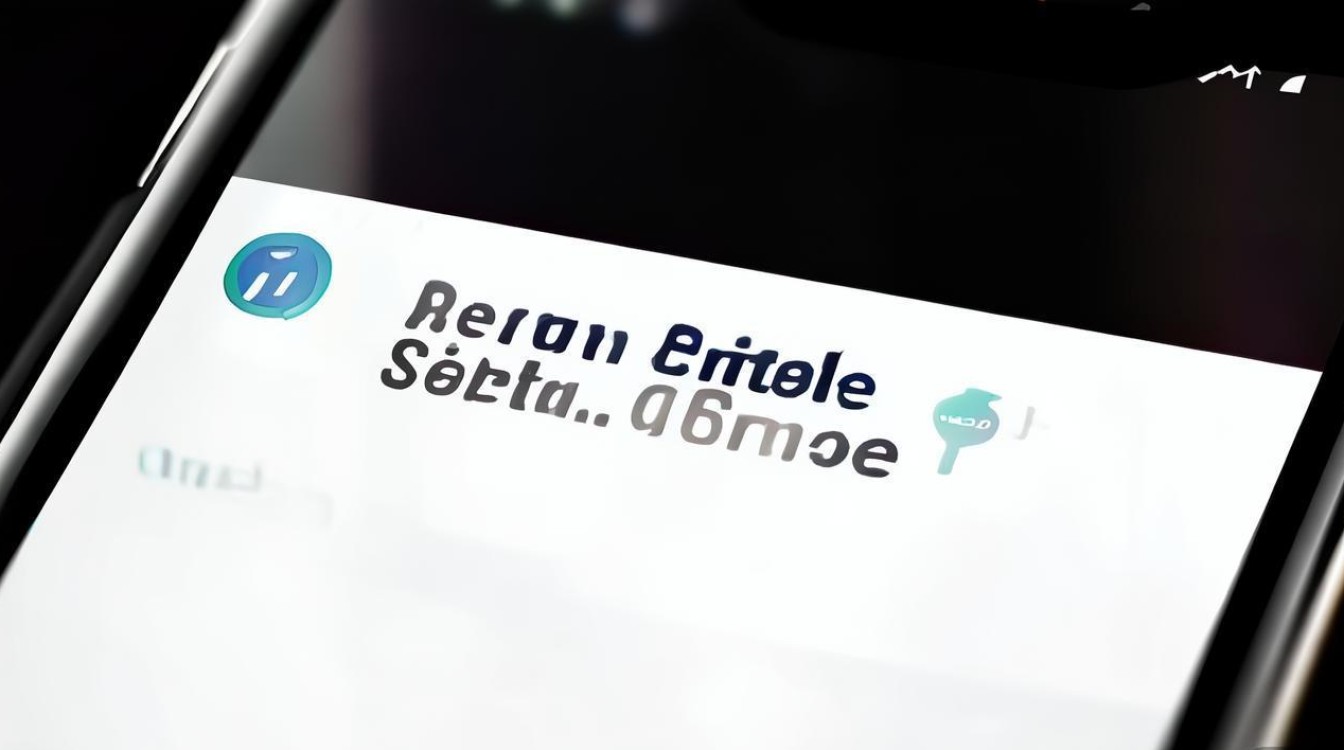 vivo s6怎么设置返回键?虚拟键/手势操作怎么调?