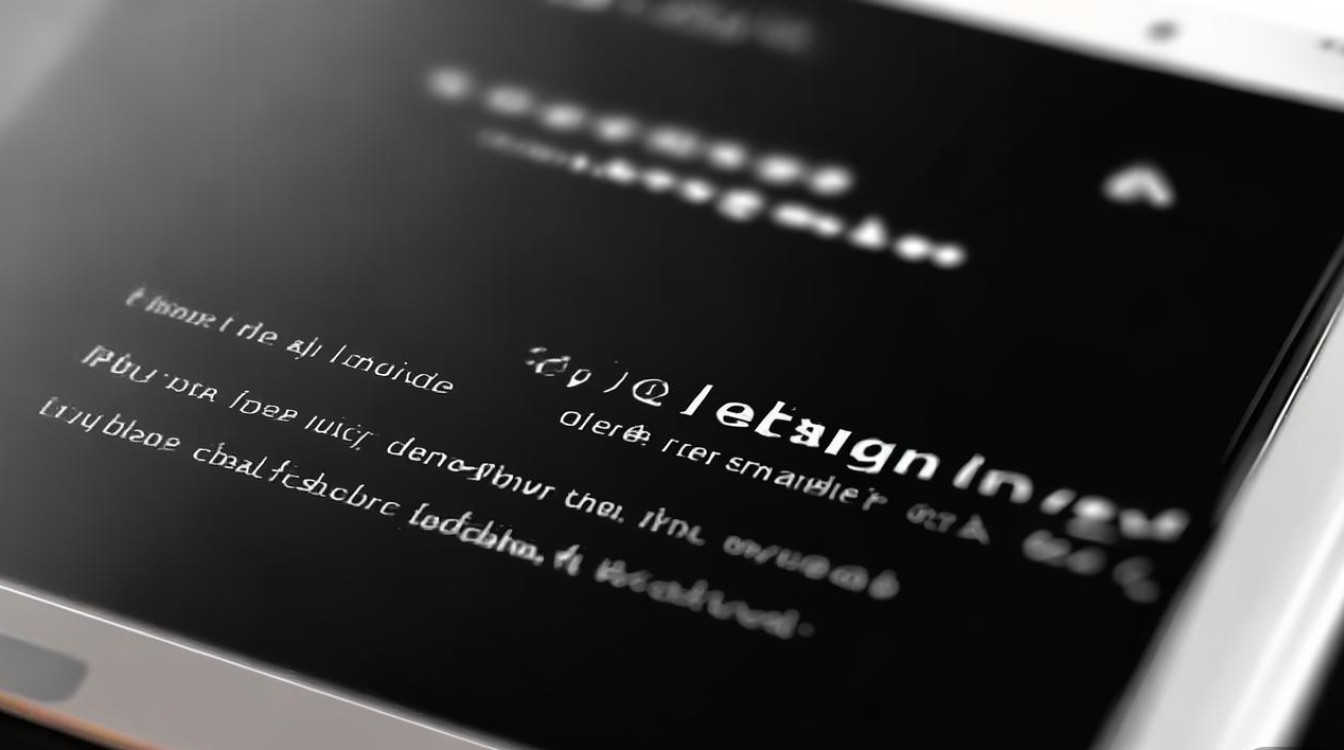 vivo s6怎么设置返回键?虚拟键/手势操作怎么调?