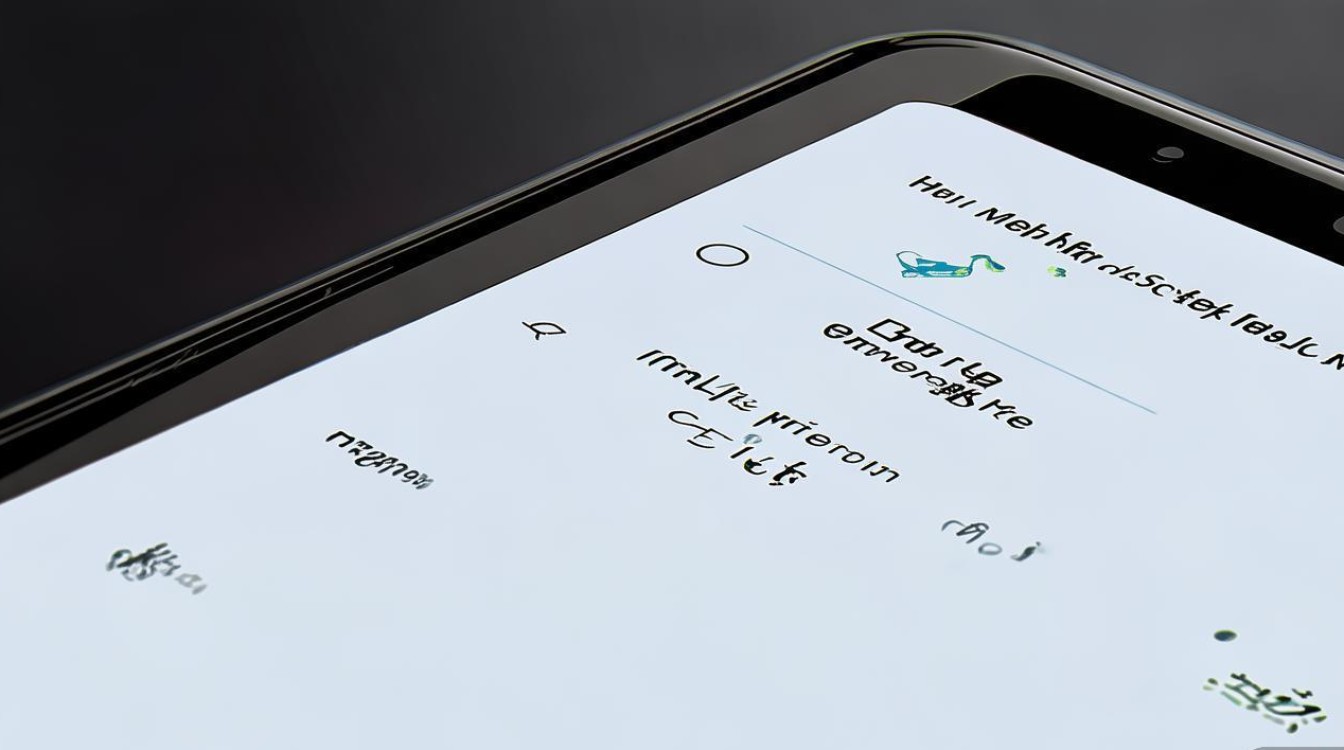 vivo s6怎么设置返回键?虚拟键/手势操作怎么调?