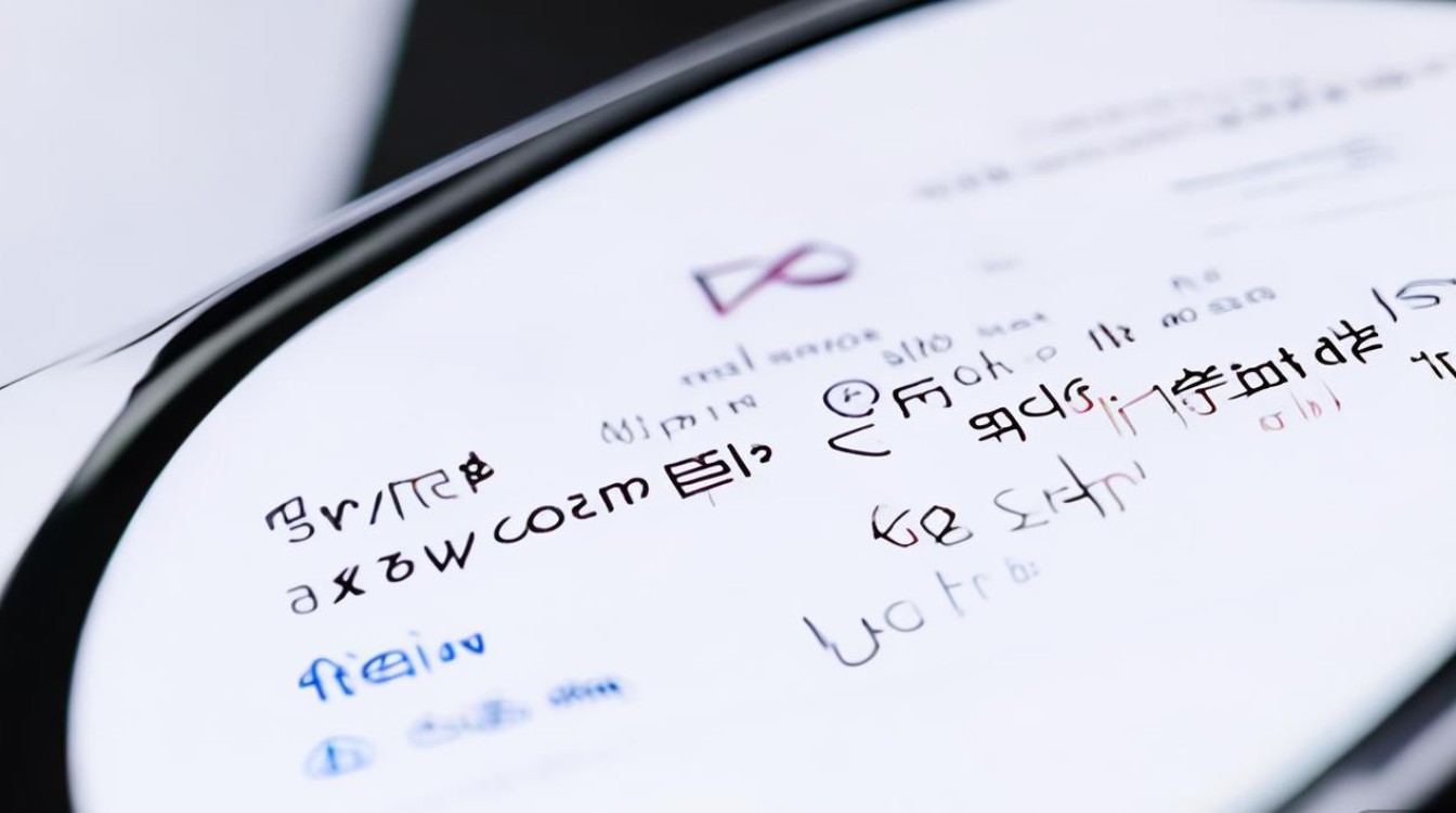 Vivo X50开机显示5G是正常的吗?怎么设置?