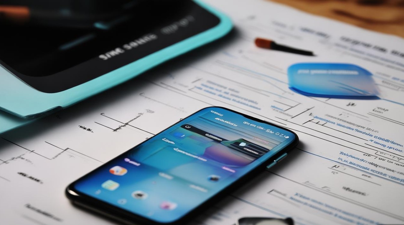 三星刷机详细步骤是怎样的?新手如何安全操作?