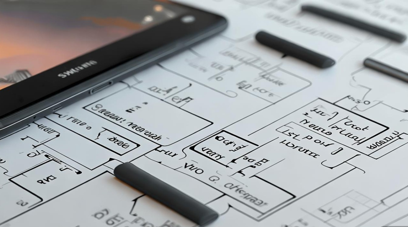 三星刷机详细步骤是怎样的?新手如何安全操作?