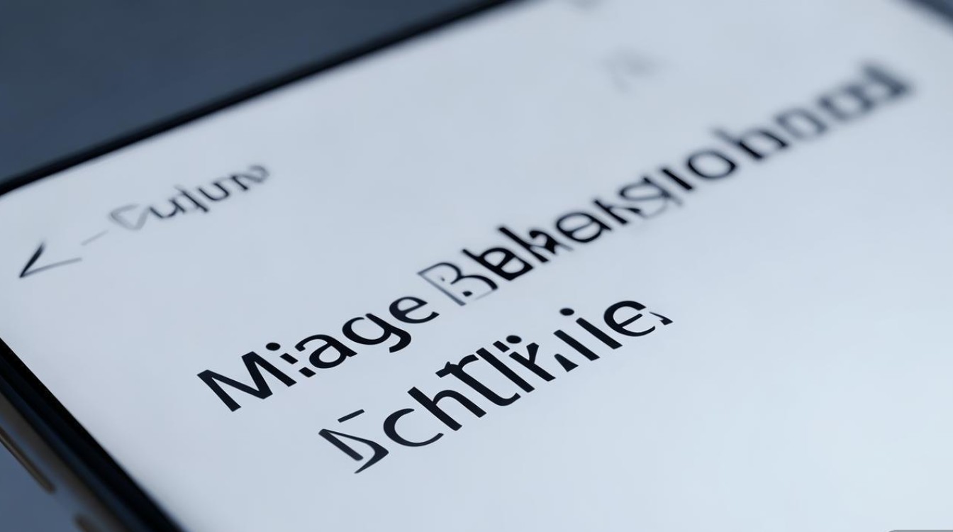 oppo手机后台活动怎么关闭?