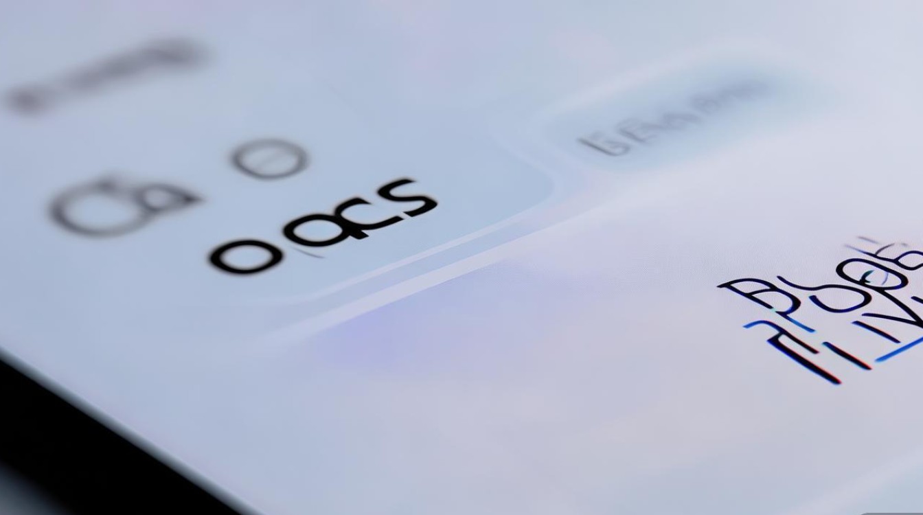 oppo手机后台活动怎么关闭?