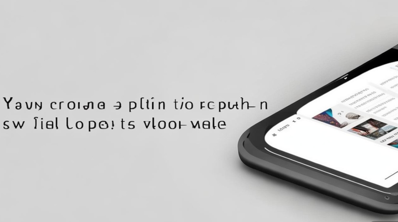 网易漫画app怎么置顶漫画?操作方法是什么?