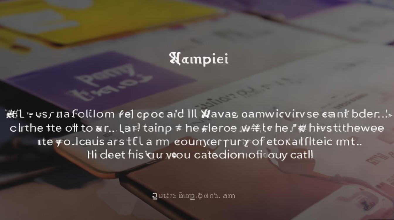 网易漫画app怎么置顶漫画?操作方法是什么?