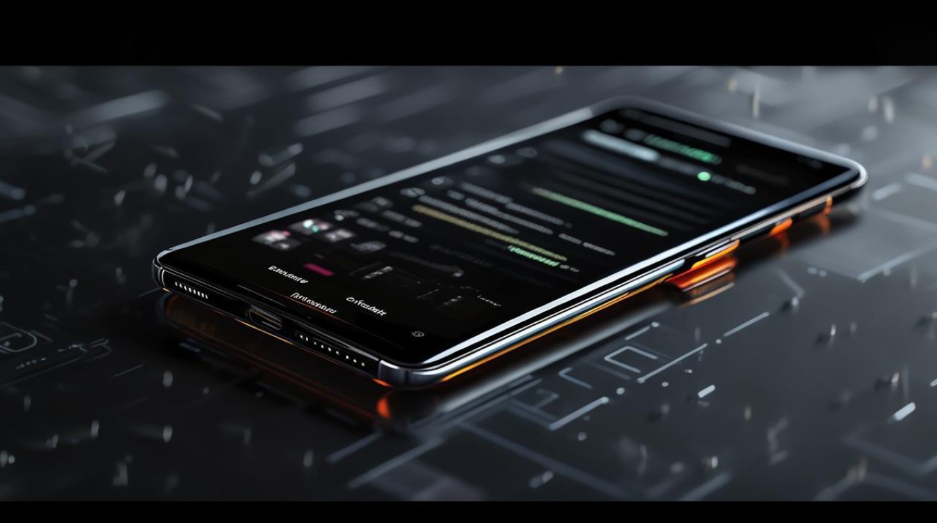 黑鲨5高能版隐藏手机应用怎么操作?安全吗?