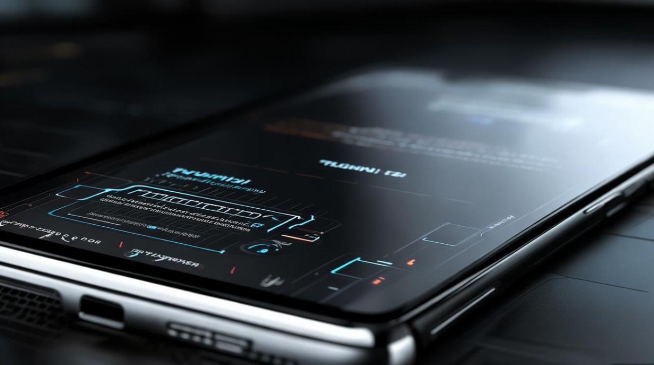 黑鲨5高能版隐藏手机应用怎么操作?安全吗?