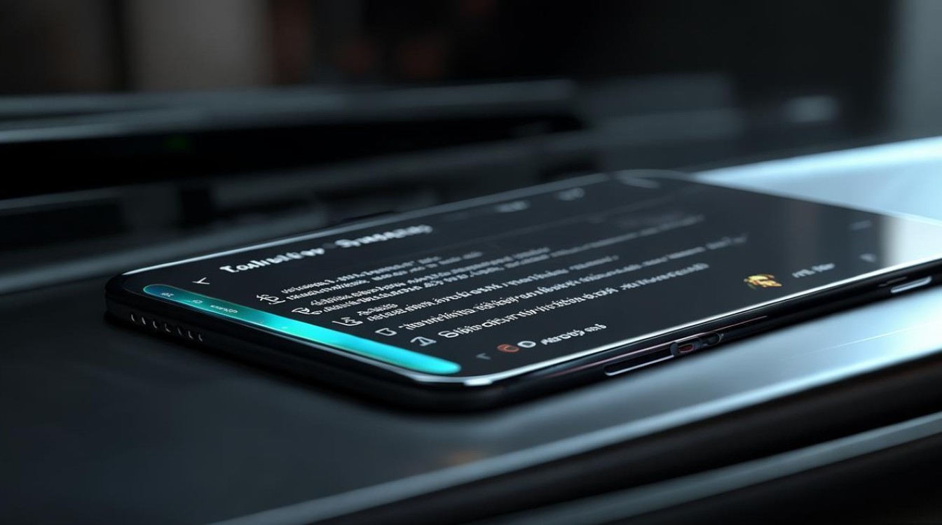 黑鲨5高能版隐藏手机应用怎么操作?安全吗?