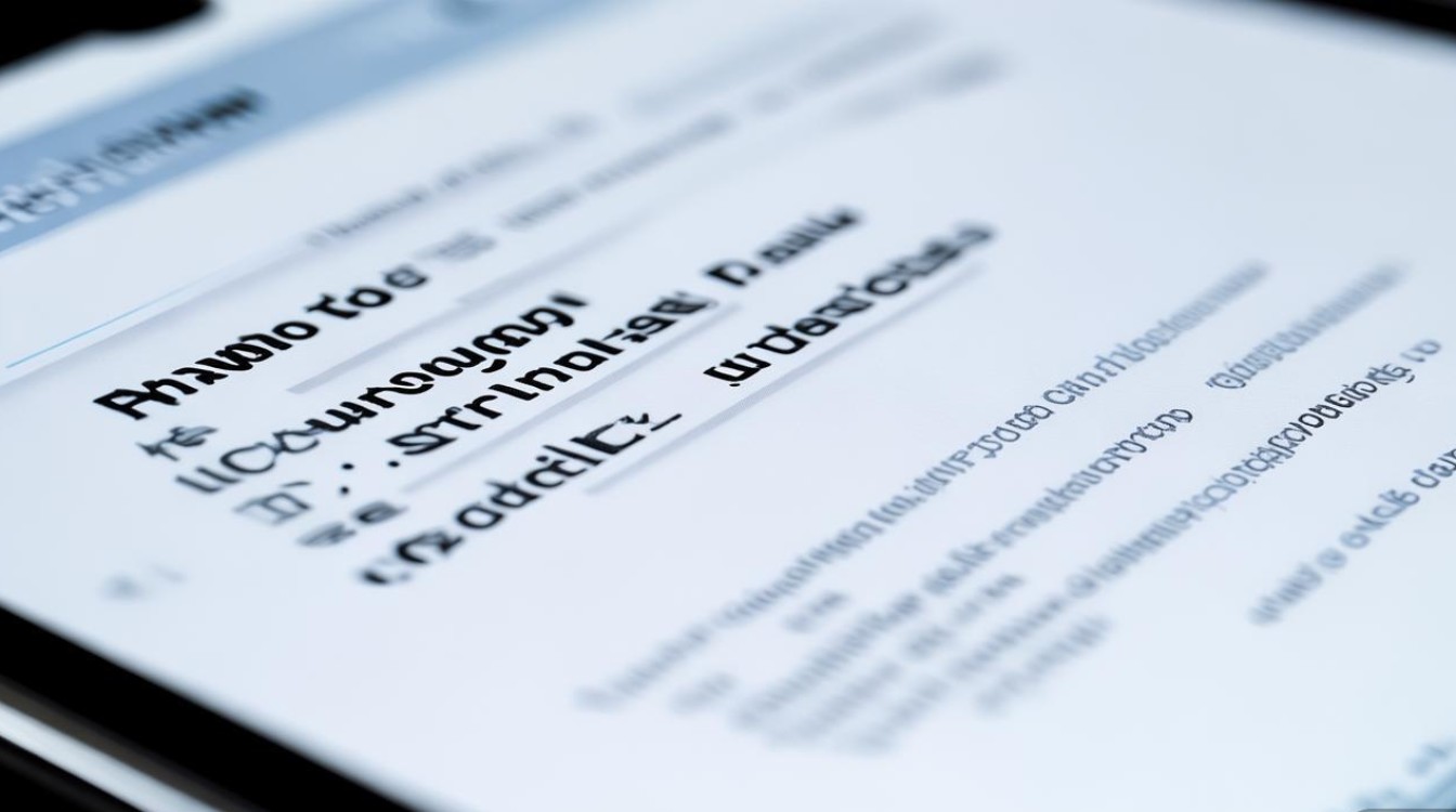 华为手机HTML文件怎么彻底卸载干净?