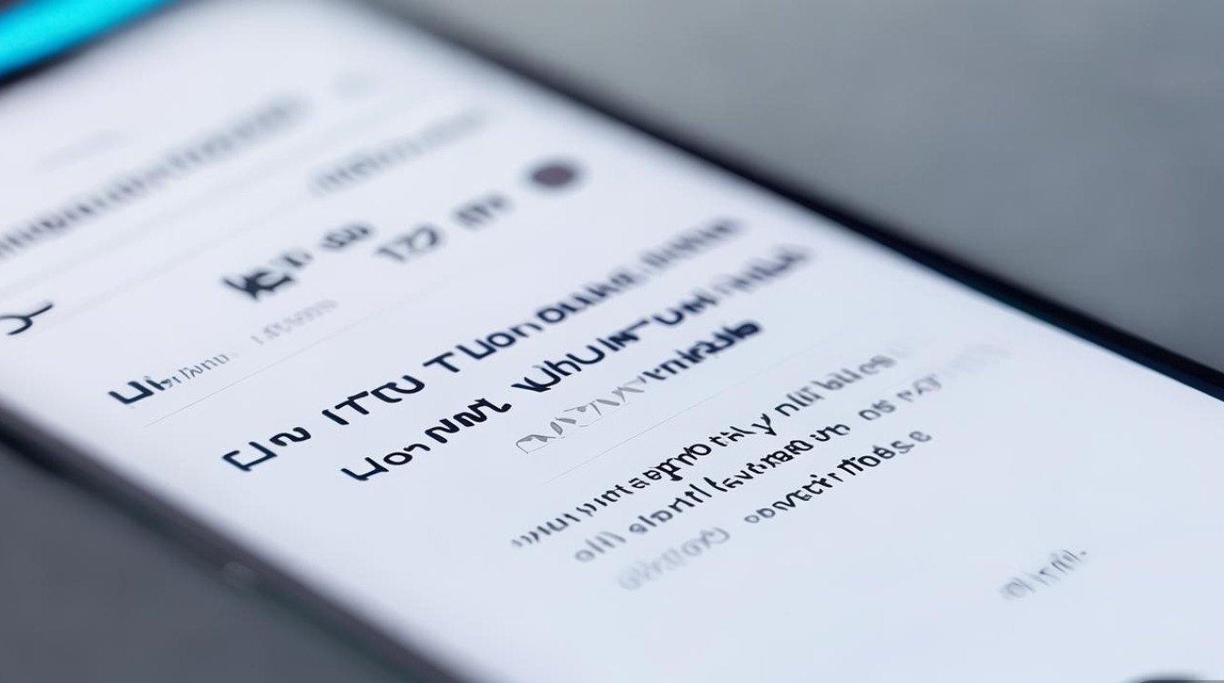 华为手机HTML文件怎么彻底卸载干净?