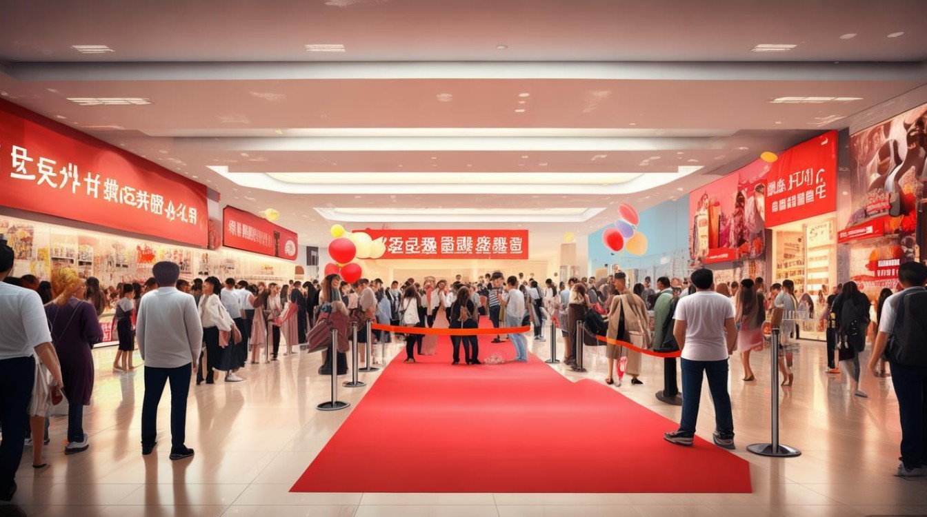 微信收款有礼活动在哪玩?规则介绍看这里