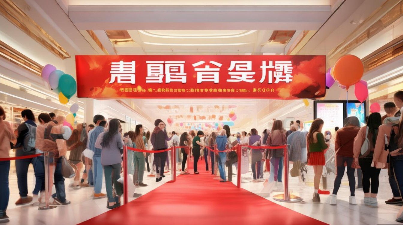 微信收款有礼活动在哪玩?规则介绍看这里