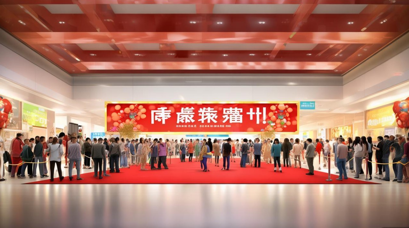 微信收款有礼活动在哪玩?规则介绍看这里