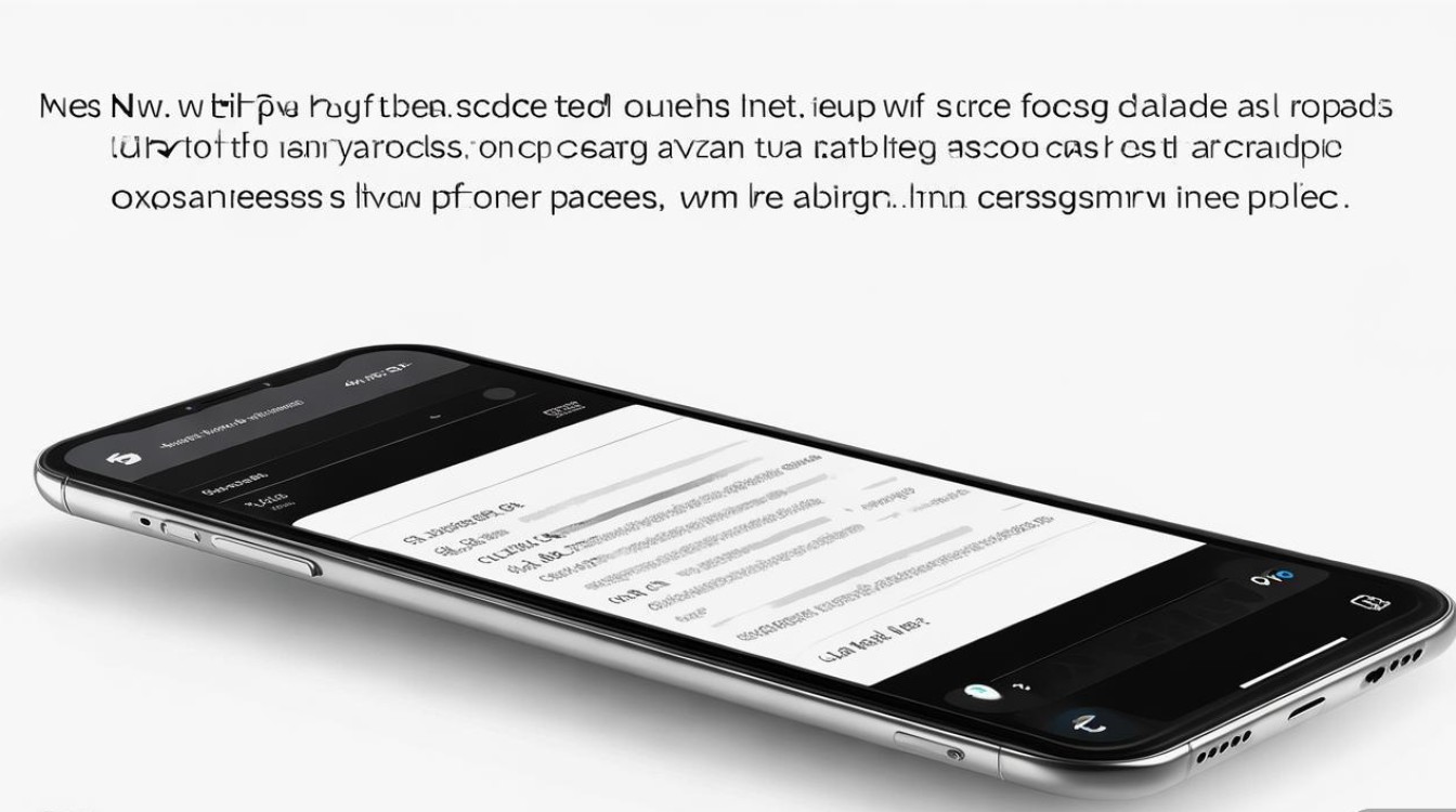 黑鲨5高能版NFC如何复制门禁卡?手机刷门禁卡教程详解