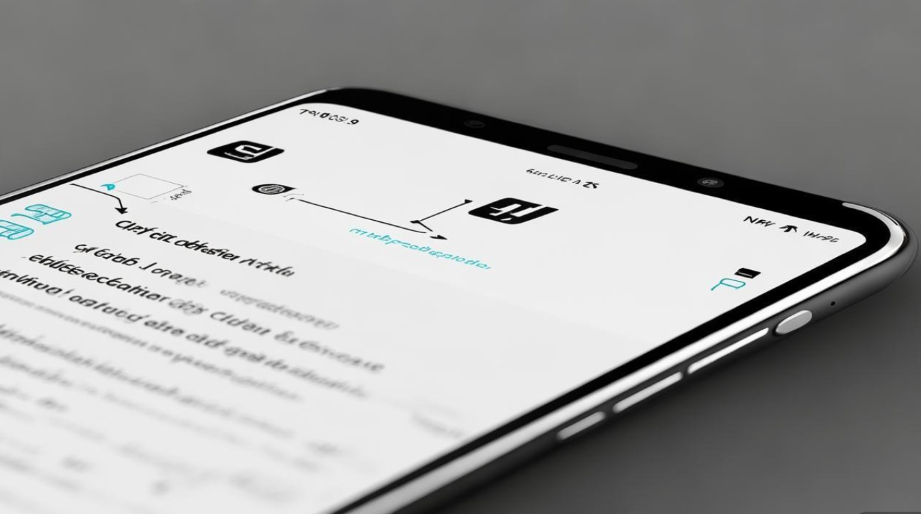 华为手机HTML文件怎么彻底删除?