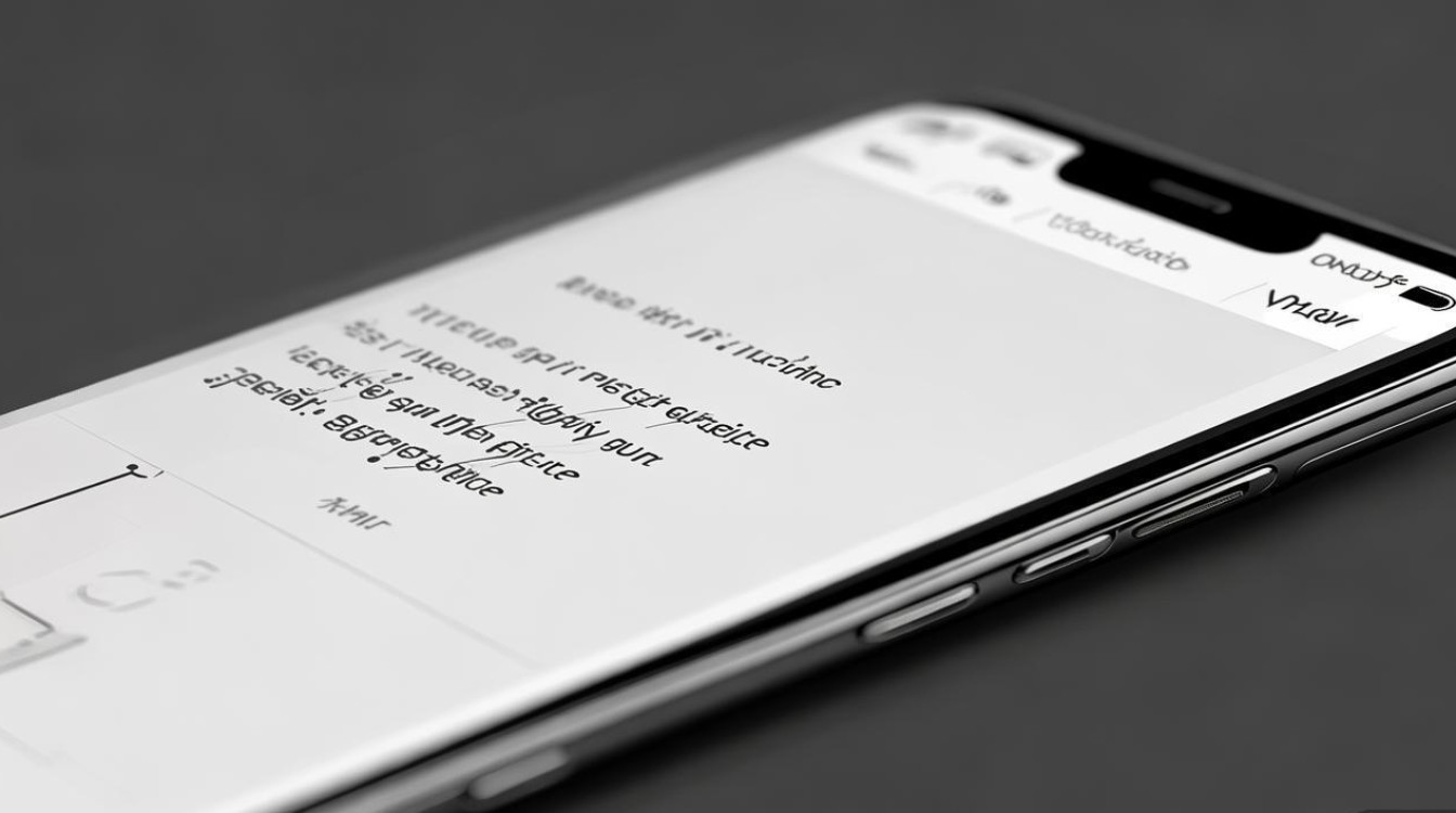 华为手机HTML文件怎么彻底删除?