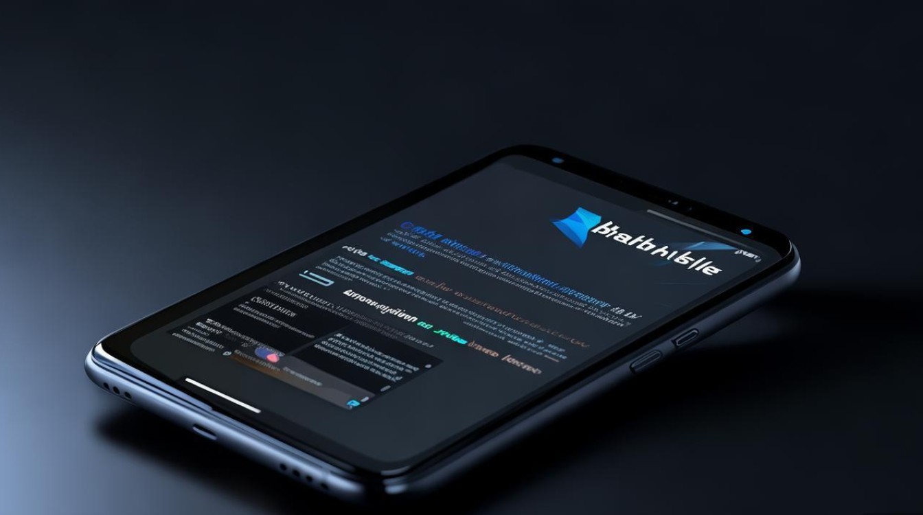 黑鲨5高能版怎么查手机型号?3个方法教你轻松识别!