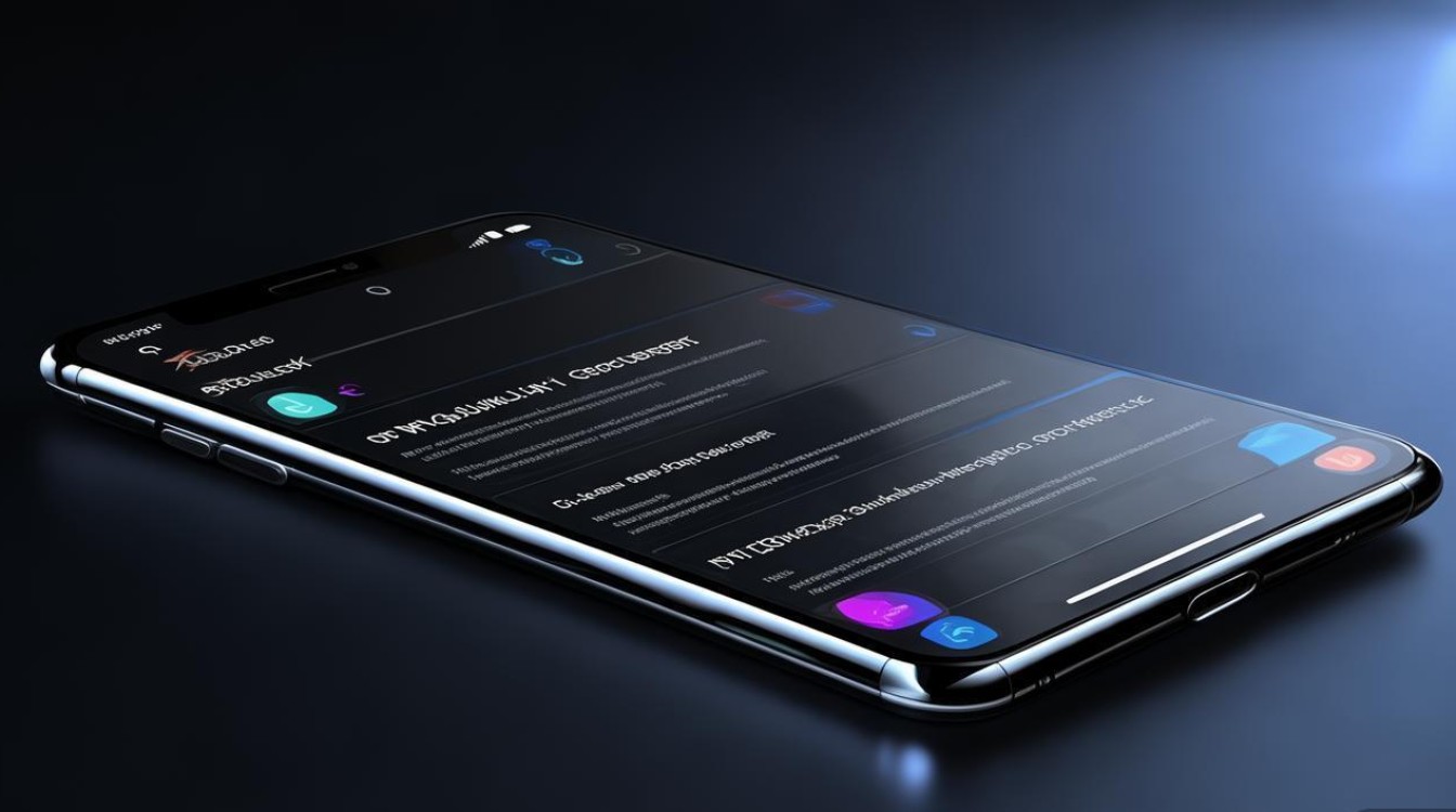 黑鲨5高能版怎么查手机型号?3个方法教你轻松识别!