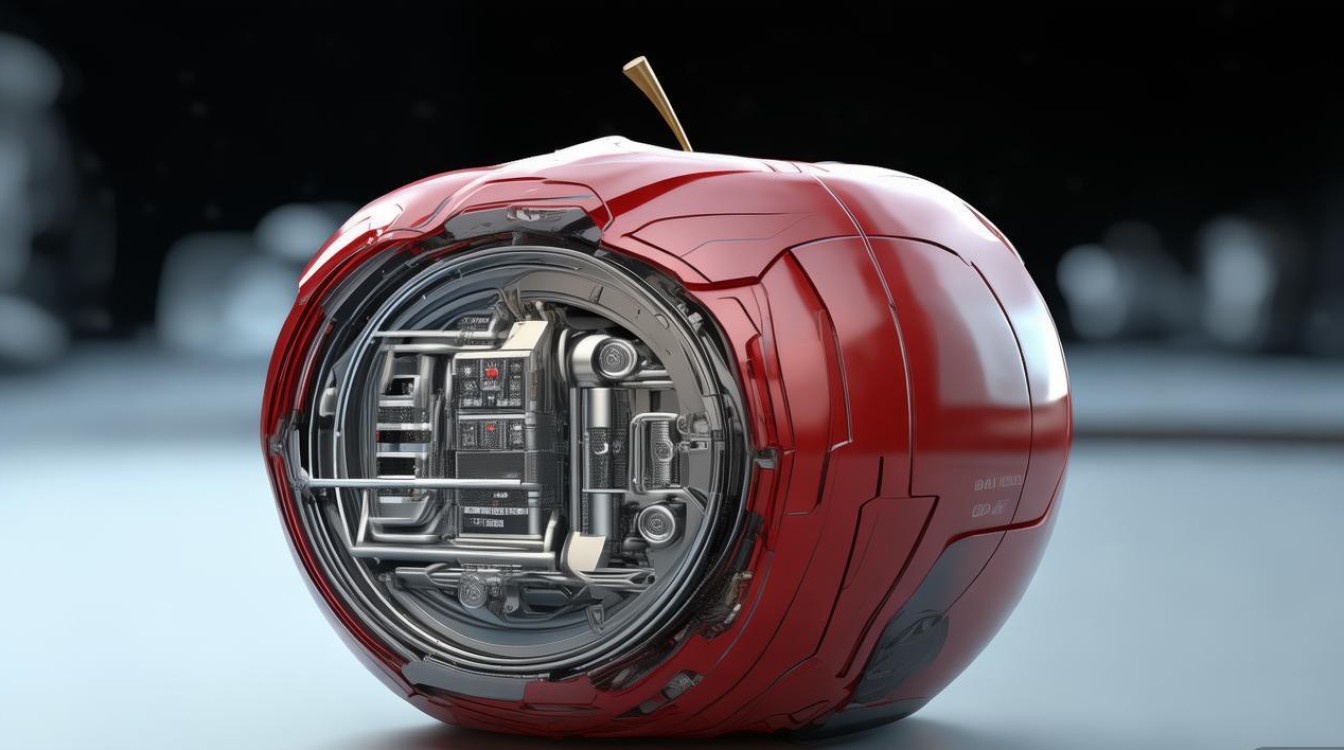 苹果怎么扩大电池容量?续航升级的关键技术是什么?