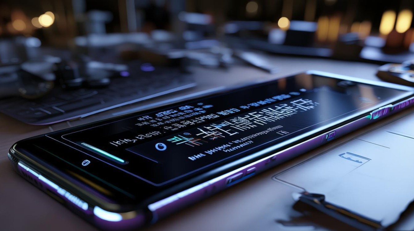 三星A8刷机失败怎么办?原因及解决方法详解