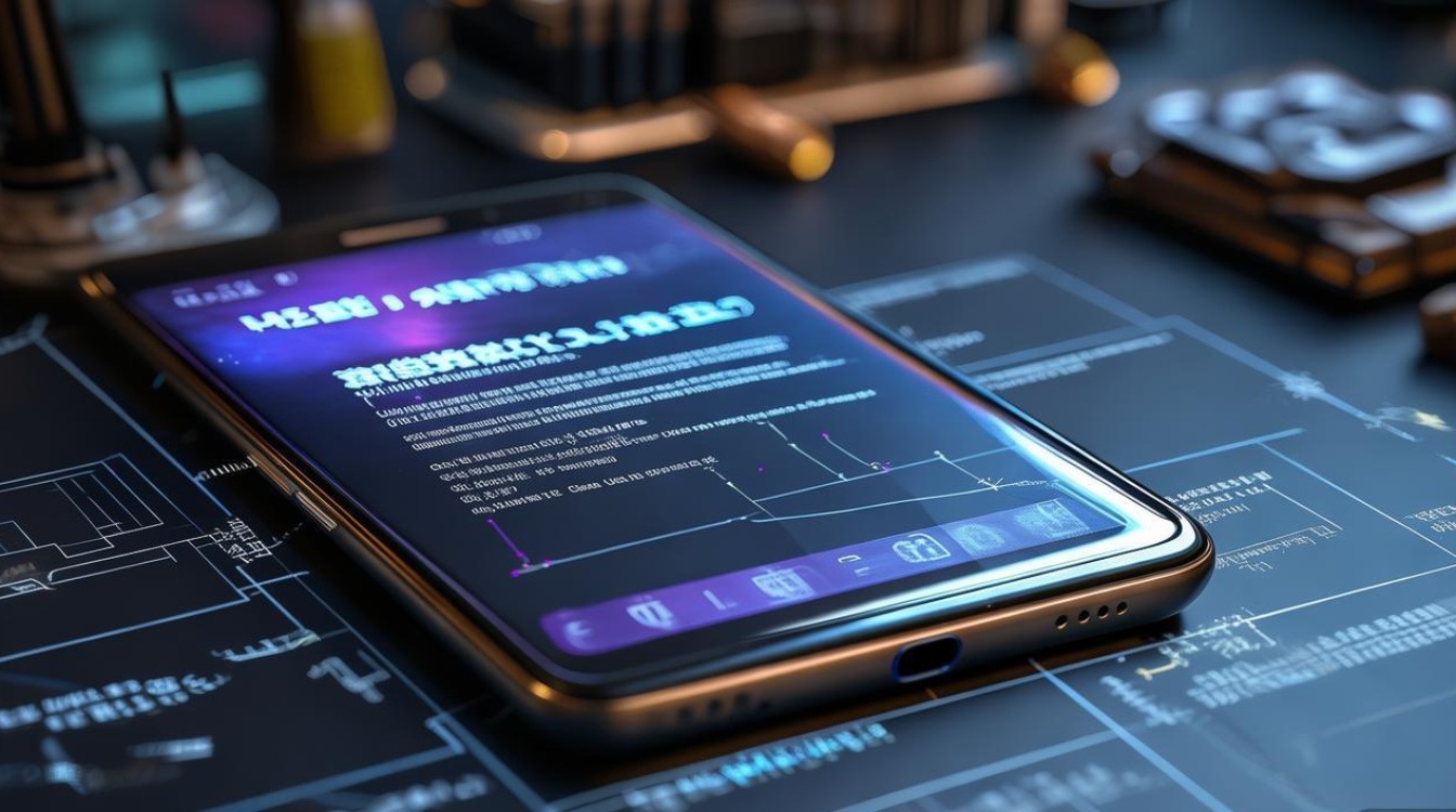 三星A8刷机失败怎么办?原因及解决方法详解