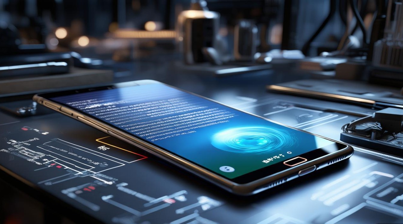 三星A8刷机失败怎么办?原因及解决方法详解