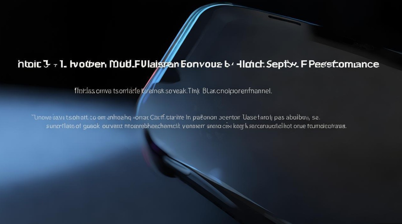 黑鲨5高能版怎么开开发者模式?详细步骤是什么?