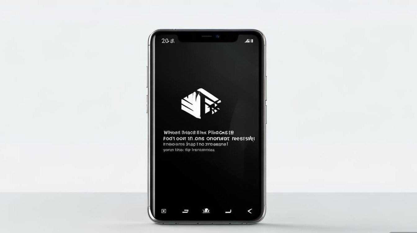 黑鲨5高能版什么时候正式发布?售价和配置抢先看。