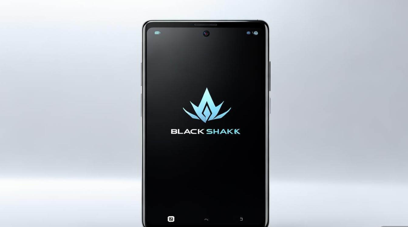 黑鲨5高能版什么时候正式发布?售价和配置抢先看。