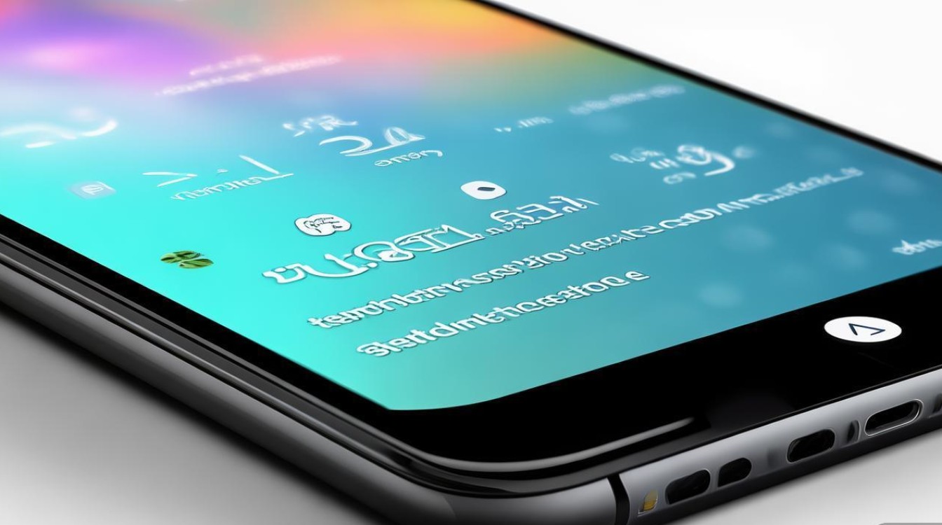 Redmi Note 11T Pro桌面天气怎么设置?步骤详解来了