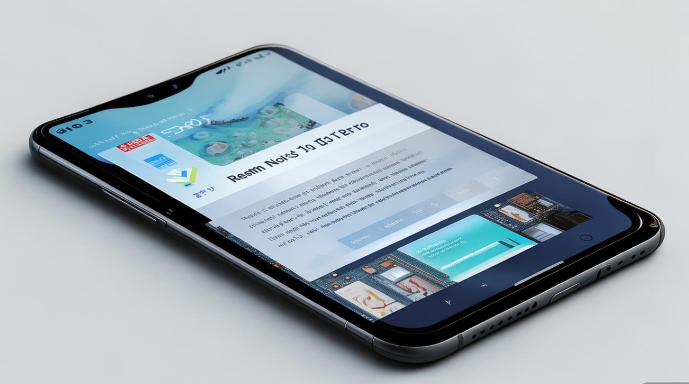 Redmi Note 11T Pro出厂系统是什么?后期能升级吗?