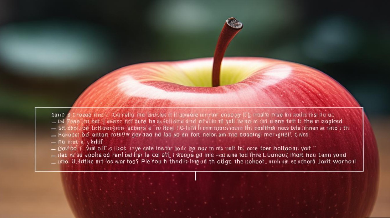 苹果怎么快速开网络连接wifi密码?