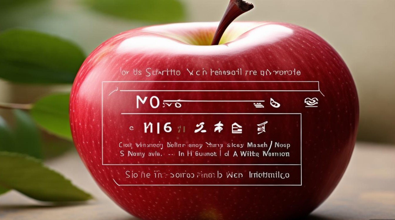 苹果怎么快速开网络连接wifi密码?