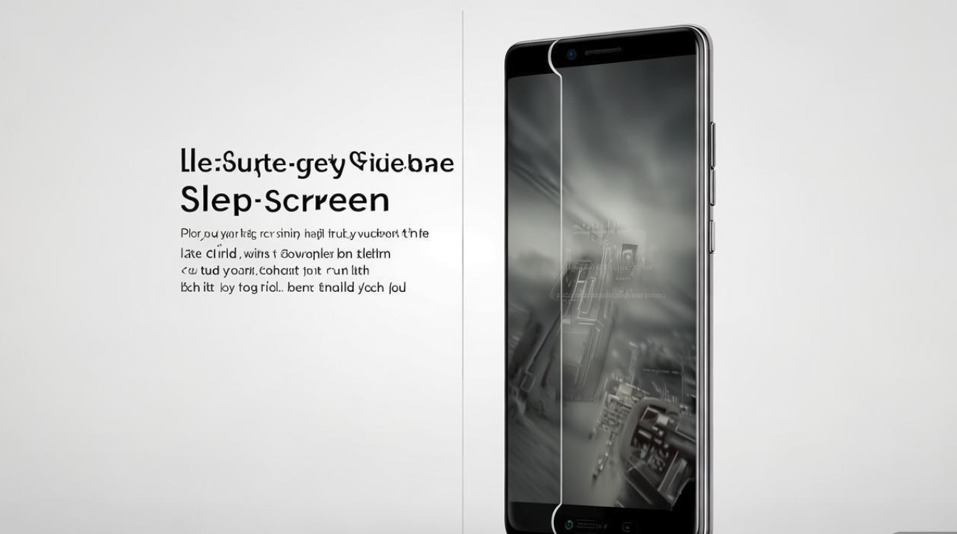 华为G7手机分屏操作步骤是怎样的?