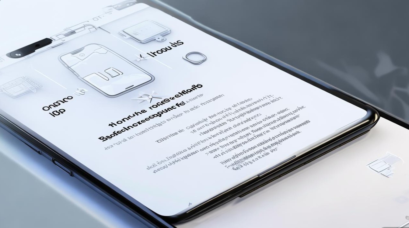 OPPO手机如何详细查看所有硬件配置信息?