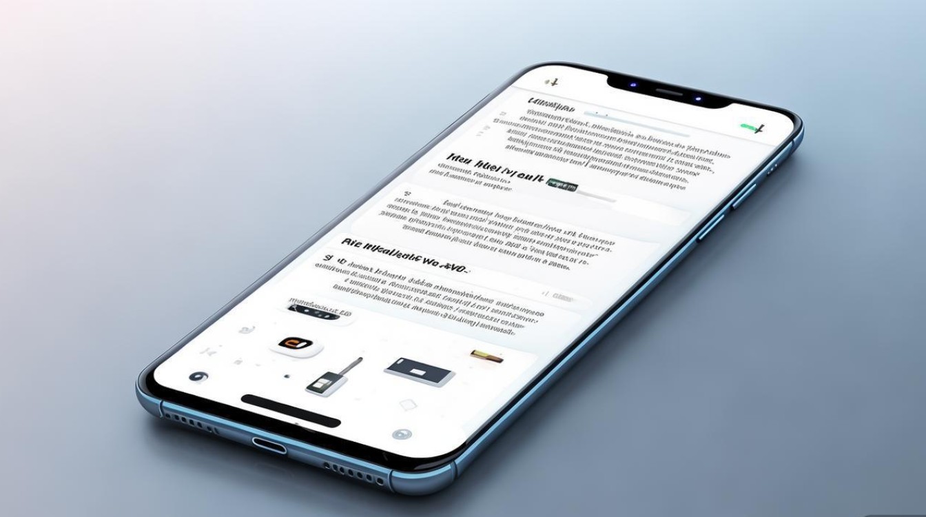 OPPO手机如何详细查看所有硬件配置信息?