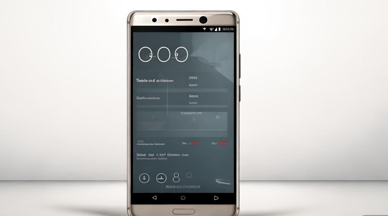 华为手机8青春版怎么样?值得买吗?续航和拍照真实体验如何?