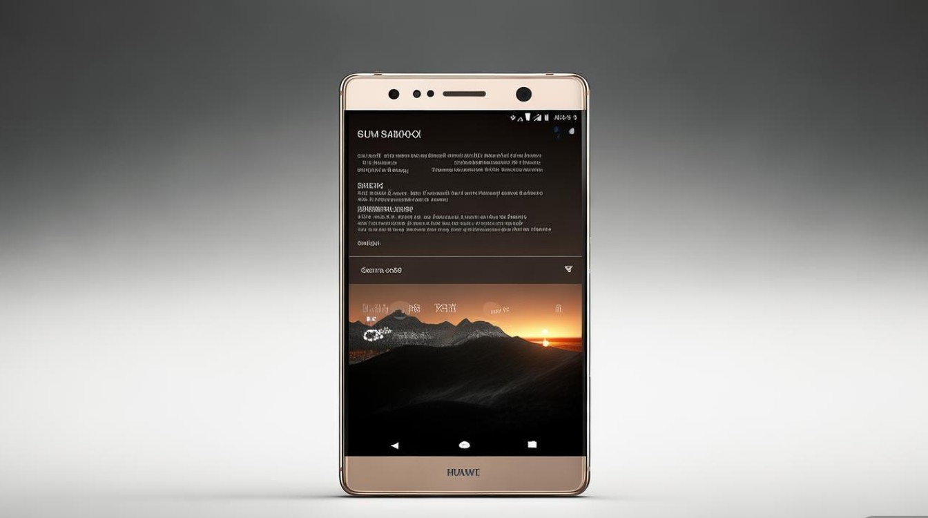 华为手机8青春版怎么样?值得买吗?续航和拍照真实体验如何?