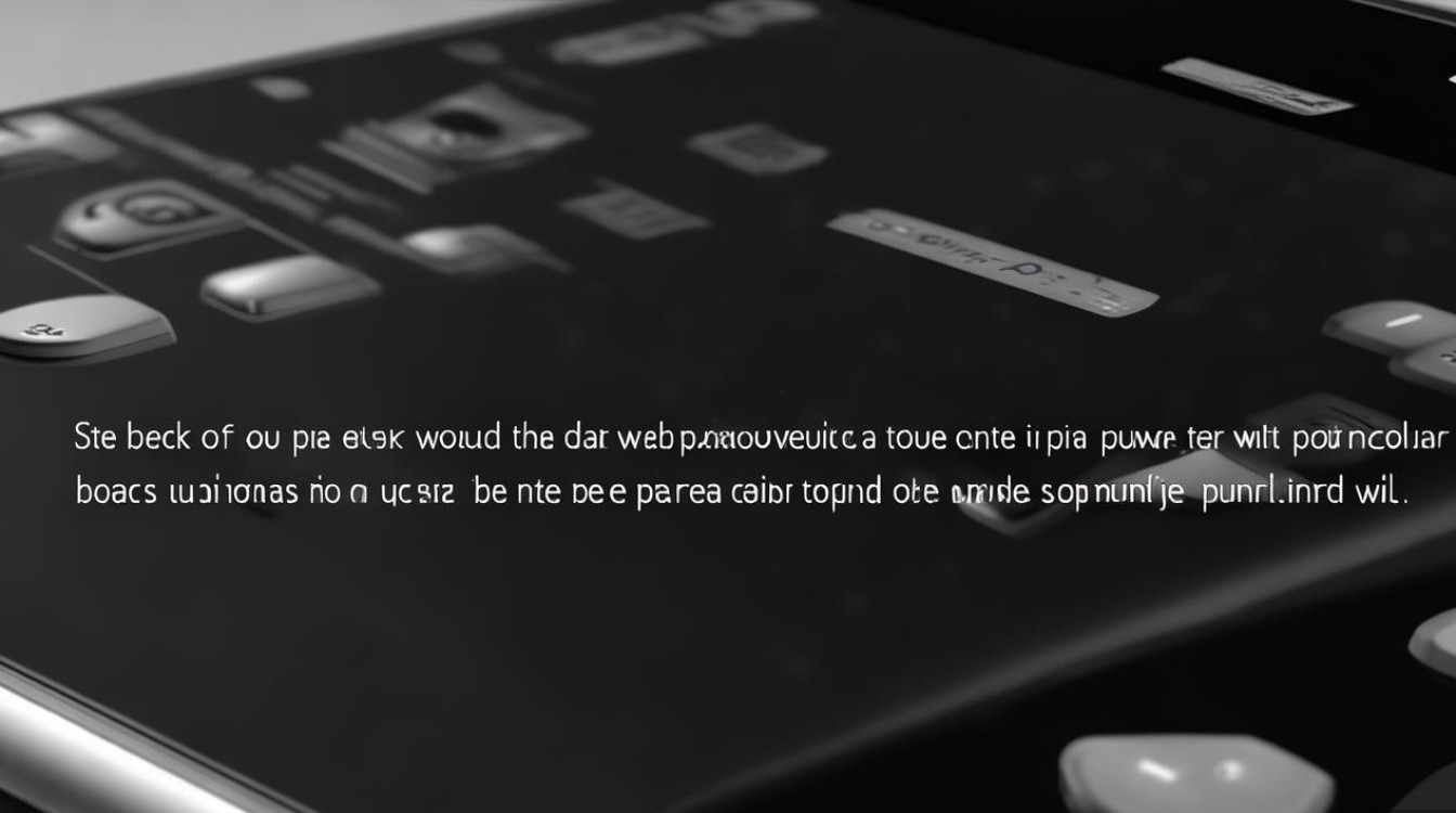 三星i8580死机无法开机,怎么备份数据?