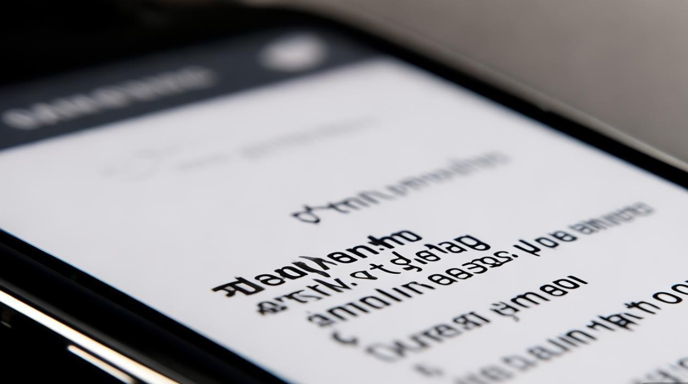 三星i8580死机无法开机,怎么备份数据?