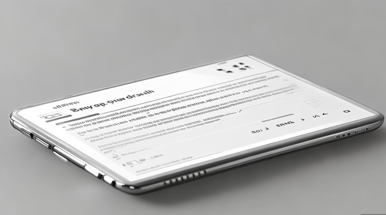 三星i8580死机无法开机,怎么备份数据?