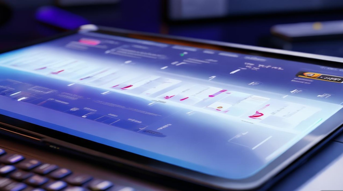 百度钱包转账怎么操作?转账方法步骤详解